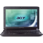 Acer eMachine 350