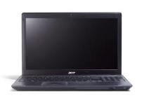 Acer TM-5742Z