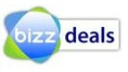Bizzdeals