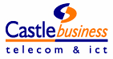 Castle Business Zakelijke GSM Abonnementen