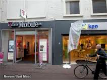 Mobiele providers verdienen meest met spraak
