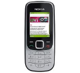 Nokia 2323