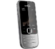 Goedkoopste zakelijke gsm abonnement