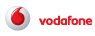 Vodafone Zakelijk mobiel Abonnement