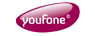 Youfone