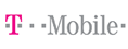 T-mobile Logo