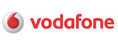 Vodafone Logo