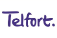 Telfort