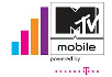 mtv mobile gaat over naar t-mobile