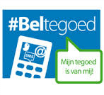 Beltegoed langer houdbaar