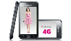 T-mobile 4g mobiele abonnementen