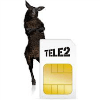 zakelijk tele2 abonnement