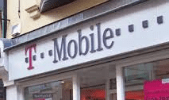 T-mobile verhoogt databundels