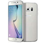 Galaxy S6 edge