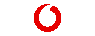 Vodafone zakelijk buitenland
