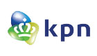 KPN