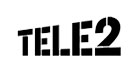 Tele2