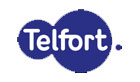 Telfort