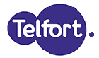 Telfort