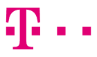 t-mobile_zakelijk_logo