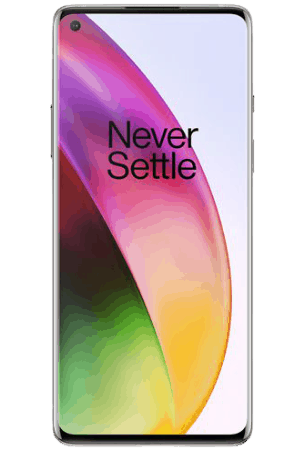 OnePlus 8