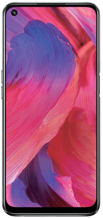 Oppo A74 5G