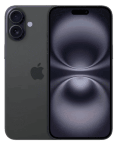 Apple iPhone 16